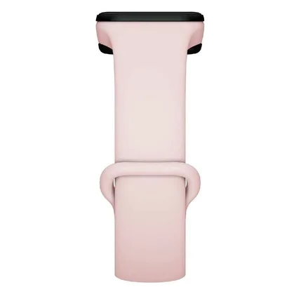Smart saat Mi Smart Band 8 Active Pink (BHR7420GL)